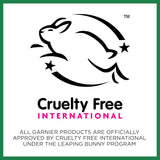 GARNIER INTENSIVE 7 DAYS HYDRATING ALOE VERA  LOTION 400 ML