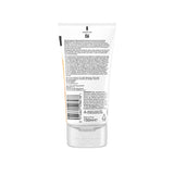 NEUTROGENA BLACKHEAD ELIMINATING FACIAL SCRUB 150ML