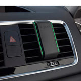 Lynx Vent Car Freshener - Africa