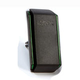 Lynx Vent Car Freshener - Africa