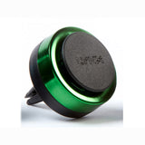 Lynx Mini Vent Car Freshener - Africa