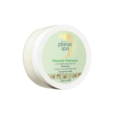 AVON PLANET SPA HEAVENLY HYDRATION HAIR MASK 200 ML