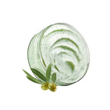 AVON PLANET SPA HEAVENLY HYDRATION HAIR MASK 200 ML