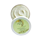 AVON PLANET SPA HEAVENLY HYDRATION HAIR MASK 200 ML