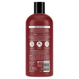 TRESEMME KERATIN SMOOTH SHAMPOO 680 ML