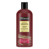 TRESEMME KERATIN SMOOTH SHAMPOO 680 ML