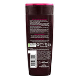 LOREAL ELVIVE FULL RESIST REINFORCING SHAMPOO 400 ML