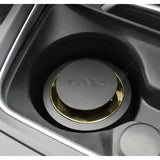 LYNX Gold - Gel Can Air Freshener