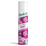 BATISTE INSTANT HAIR REFRESH DRY SHAMPOO 350 ML