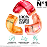 LOREAL ELVIVE FIBROLOGY FINE HAIR THICKENING SHAMPOO 400 ML