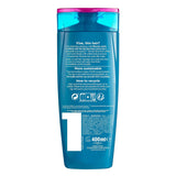 LOREAL ELVIVE FIBROLOGY FINE HAIR THICKENING SHAMPOO 400 ML