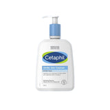CETAPHIL GENTLE SKIN CLEANSER 236 ML
