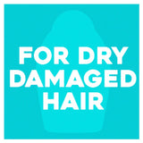 OGX Argan Oil of Morocco Hair Conditioner for Dry Damaged Hair 385ml