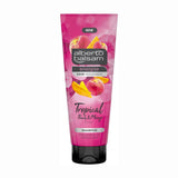 ALBERTO BALSAM ENERGISE TROPICAL PEACH & MANGO SCENT SHAMPOO 250 ML