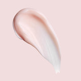 CHARLES WORTHINGTON LONDON GROW STRONG PROTEIN CONDITIONER 250 ml