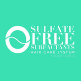 OGX COLOUR PROTECT + ORCHID OIL SHAMPOO 385 ml