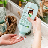 GARNIER INTENSIVE 7 DAYS ULTRA-REPLENISHING SHEA BUTTER LOTION 400 ML