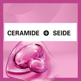 SCHWARZKOPT GLISS HAIR REPAIR LIQUID SILK SHINE SHAMPOO 250ML