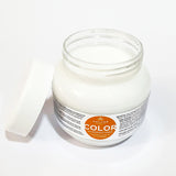 KALLOS COLOR MASK FOR COLORED HAIR 275 ML