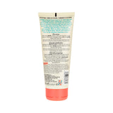 Dirty Works Creme de la Creme Creamy Body Wash 200ml