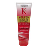 CREIGHTONS PRO KERATIN STRENGTH & REPAIR CONDITIONER 250 ML