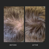 MANCAVE CAFFEINE SHAMPOO 200 ML