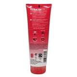 CREIGHTONS PRO KERATIN STRENGTH & REPAIR SHAMPOO 250 ML