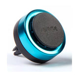 Lynx Mini Vent Car Freshener - Ice Chill