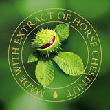 BADEDAS 3 IN 1 REVITALISING SHOWER GEL SHAMPOO & CONDITIONER 200 ML