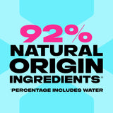 Lynx Epic Fresh Grapefruit & Tropical Pineapple Scent Shower Gel 500ml