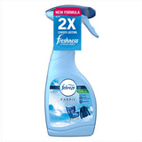 Febreze Fabric Refresher Spray Classic 500ml