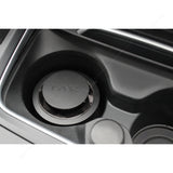 LYNX Black - Gel Can Air Freshener