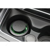 LYNX Africa - Gel Can Air Freshener