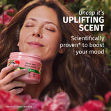 Herbal Essences Petal Soft Rose Scent Hair Mask 300 ml