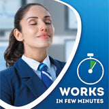 VICKS SINEX MICROMIST NASAL SPRAY SOLUTION 15 ML