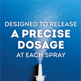 VICKS SINEX MICROMIST NASAL SPRAY SOLUTION 15 ML