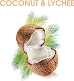 ALBERTO BALSAM COCONUT & LYCHEE CONDITIONER 350 ML