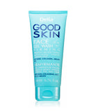 Delia Cosmetics Good Skin facial cleansing gel firming 200 ml