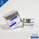 LACURA CAVIAR ANTI-AGE DAY CREAM SPF 15 50 ML