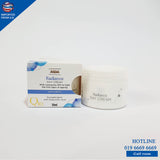 ASDA Q10 RADIANCE DAY CREAM 50 ML