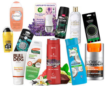 POPULAR PRODUCTS