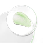 NEUTROGENA OIL BALANCING FACE SCRUB - 150ML