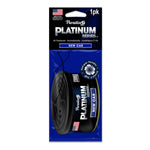 Paradise Air Platinum Series New Car Air Freshener