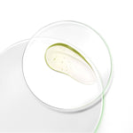 Neutrogena Oil Balancing Face Wash for Oily Skin with Lime & Aloe Vera 200ML