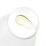 Neutrogena Oil Balancing Face Wash for Oily Skin with Lime & Aloe Vera 200ML