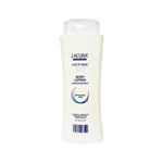 LACURA  CARE & REPAIR ADVANCED HYDRATE BODY LOTION 400 ML