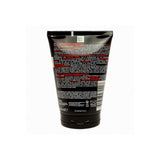 L'Oreal Men Expert Pure Carbon 3 in 1 Face Wash 100ml