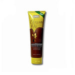 XHC ARGAN OIL HYDRATING NOURISHING CLEANSING CONDITIONER 300 ML