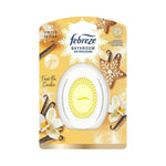 FEBREZE BATHROOM AIR FRESHENER VANILLA COOKIE 7.5 ML