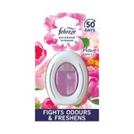 Febreze Bathroom Air Freshener Peony & Cedar